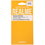Aceline  realme C61/ C63