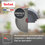 Сковорода Tefal Natural Cook 4234928