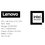16" Ноутбук Lenovo IdeaPad Slim 5 16IMH9 серый