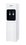 Пурифайер Аквафор WF-D OSMO Pro 100 белый