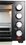 Мини-печь GFgril GFO-30B Convection Plus черный