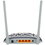 Роутер VDSL/ADSL TP-LINK TD-W9960