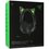 Проводные наушники Razer Kraken Kitty V3 X  черный 2025