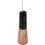 Ирригатор Revyline RL 670