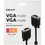 Кабель  DEXP VGA - VGA, 3 м