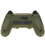 Геймпад беспроводной/проводной Sony PlayStation DualShock 4 (Ver.2) камуфляжный