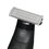 Триммер Braun XT5200 черный/серый
