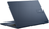 15.6" Ноутбук ASUS Vivobook 15 X1504VA-BQ3701 синий