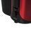 Соковыжималка электрическая Scarlett SC-JE50S48 красный