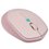 Sichqoncha simsiz Logitech M380 [910-006364] pushti