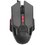 Мышь проводная Acer Nitro OMW302 [ZL.MCECC.025] черный
