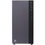 ПК DEXP Atlas H561