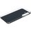 Накладка  Samsung Standing Grip Case для Samsung Galaxy S25+ черный