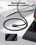 Кабель VOLTME Lightning 8-pin - USB Type-C черный 1.2 м