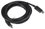 Кабель однонаправленный Cablexpert HDMI - DisplayPort, 3 м