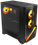 ПК MSI MPG Infinite Z3 X3DNVRR7-648XRU [9S6-B94221-648]