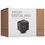 Кулер для процессора DEEPCOOL AK500 DIGITAL PRO [R-AK500-BKAPMN-G] черный