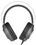 Wired headphones A4Tech Bloody G521S gray 2021