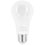 Лампа светодиодная Ergolux LED-A65-20W-E27-6K