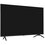40" (102 см) Телевизор BQ 40FS36B черный