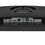 23.8" Моноблок MSI PRO AP242P 14M-1078XRU [9S6-AE0621-1078]