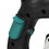 Дрель-миксер FinePower XT MC140-12