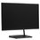 27" Моноблок Lenovo IdeaCentre 3 27IAP7 [F0GJ00VDRK]