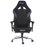 Компьютерное кресло AKRacing MAX черный