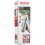 Термос Tefal Easy2Go N2180117 серебристый