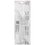 Uzaytirgich Aceline ERGS-330 oq
