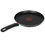 Сковорода-блинница Tefal Just 4212522