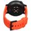 Смарт-часы CMF by Nothing Watch Pro 3