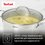 Кастрюля Tefal Intuition G6 B8644674 5 л 24 см серебристый