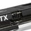 Видеокарта MSI GeForce RTX 5060 Ti VENTUS 3X OC [RTX 5060 Ti 16G VENTUS 3X OC]