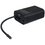 Компрессор Xiaomi Portable Electric Air Compressor 2 Pro