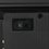 50" (127 см) Телевизор iFFALCON 50U65 черный