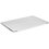 16" Ноутбук Tecno Megabook T16RA серебристый