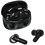 Наушники TWS JBL Tune Beam 2  черный 2024