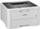 Принтер лазерный Brother HL-L3220CDW