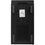 PC DEXP Mars G012