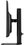 27" Моноблок OSiO FocusLine F270i [F270i-002dg]