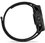 Спортивные часы Garmin Enduro 3