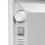 Convector Ballu Special BEC/PM-2000