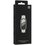 Fitnes-bilaguzuk Xiaomi Smart Band 10 Ceramic