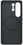 Накладка  Samsung Silicone Magnet Case для Samsung Galaxy S26 Ultra черный