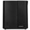 Увлажнитель воздуха Redmond HF2200S