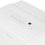 Air dehumidifier DEXP DH-30DGMA white