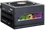 Блок питания ZALMAN ZM750-TMX2VIEW  черный