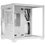 Корпус Formula V Line Crystal Z5 [CRYSTAL Z5] белый