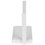 Wi-Fi роутер Keenetic Extra KN-1714